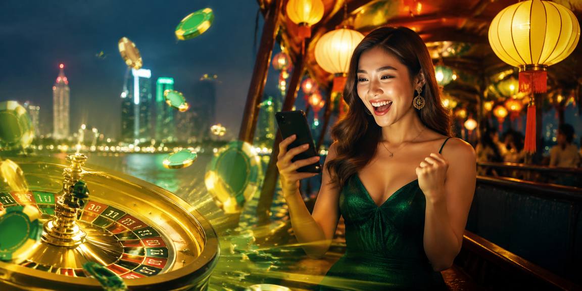 cawd 884 Khung pháp lý của cawd 884