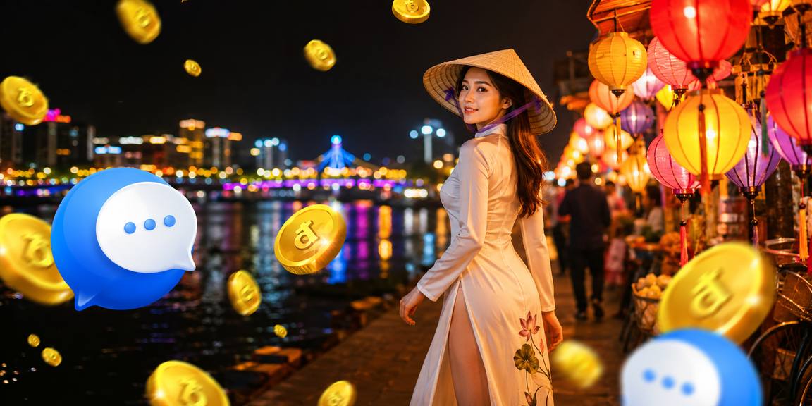 cawd 884 Thả bóng, nhận thưởng — Plinko Nhanh trên cawd 884