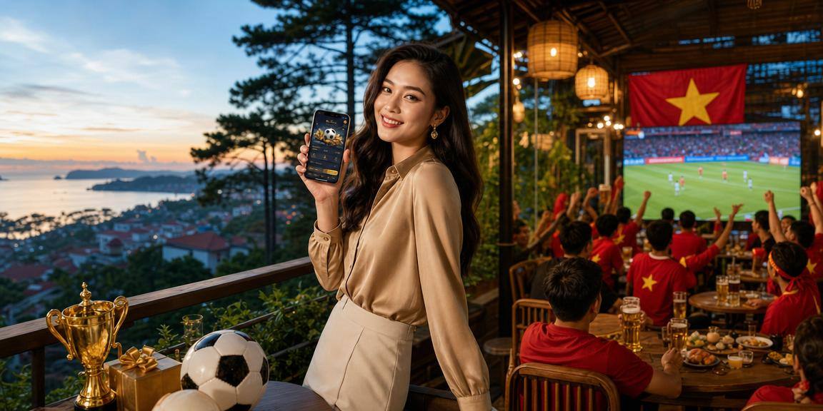 cawd 884 Live Sicbo Premium tại cawd 884 — xúc xắc thật, dealer thật