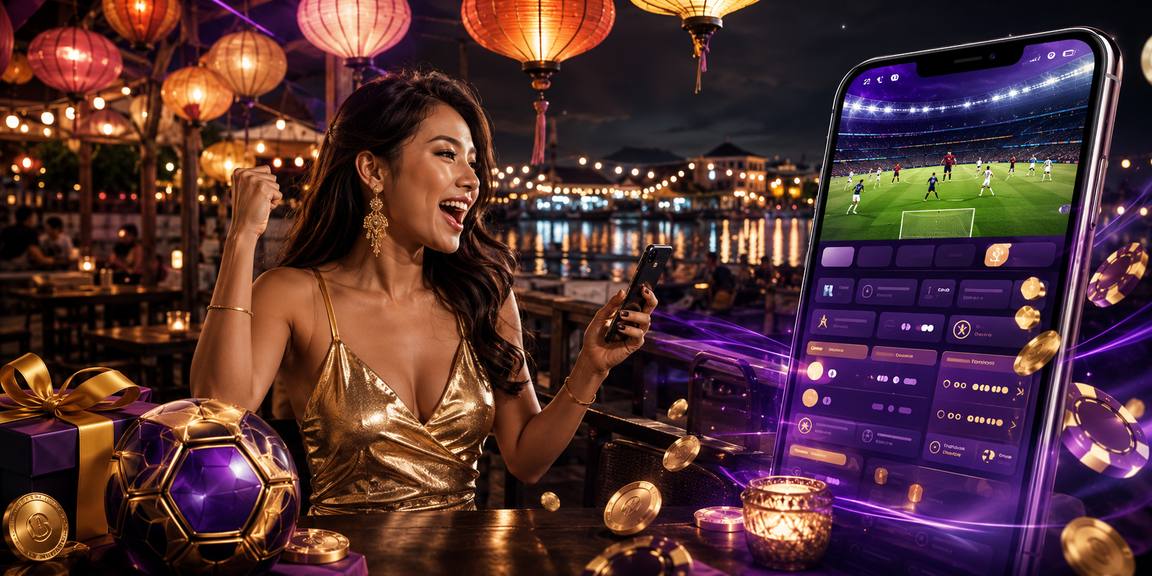 cawd 884 Đăng ký cawd 884 — mở sảnh chơi từ điện thoại